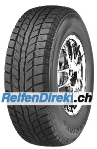 Westlake SW658 ( 255/50 R19 107H XL )