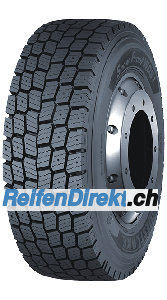 Image of Westlake WDS1 ( 315/70 R22.5 154/150L Doppelkennung 152/148M ) bei ReifenDirekt.ch - online Reifen Händler