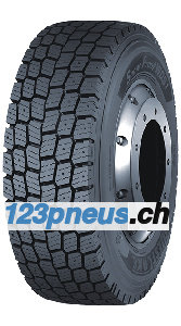Image of Westlake WDS1 ( 315/70 R22.5 154/150L Double marquage 152/148M ) à 123pneus.ch