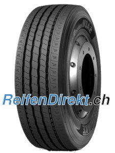 Westlake WSA2 ( 315/70 R22.5 156/150L )