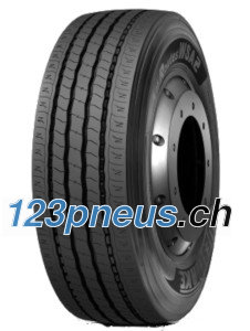 Image of Westlake WSA2 ( 315/80 R22.5 156/153L Double marquage 154/151M ) à 123pneus.ch