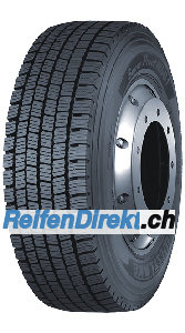 Westlake WSS1 ( 315/70 R22.5 156/150L Doppelkennung 152/148M )