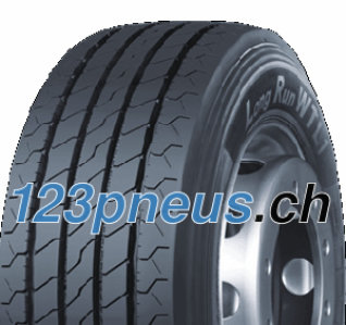 Westlake WTL1 ( 385/65 R22.5 160J Double marquage 158L )