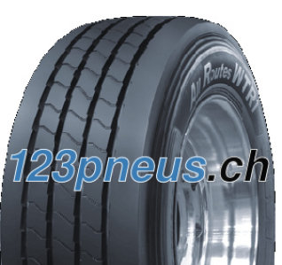 Westlake WTR1 ( 385/55 R22.5 160K Double marquage 158L )