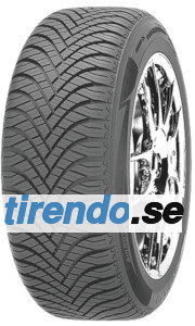 Westlake All Seasons Elite Z-401
