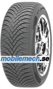 Westlake All Seasons Elite Z-401