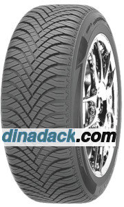 Westlake All Seasons Elite Z-401