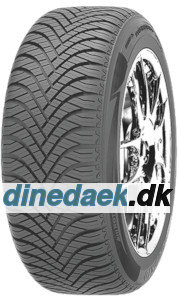 Westlake All Seasons Elite Z-401