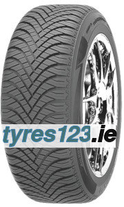 Westlake All Seasons Elite Z-401