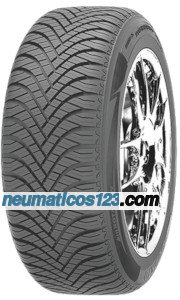 Westlake All Seasons Elite Z-401