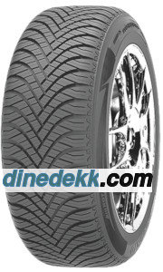 Westlake All Seasons Elite Z-401