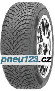 Westlake All Seasons Elite Z-401