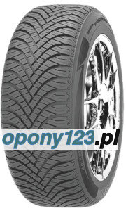 Westlake All Seasons Elite Z-401