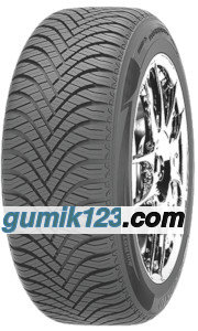 Westlake All Seasons Elite Z-401