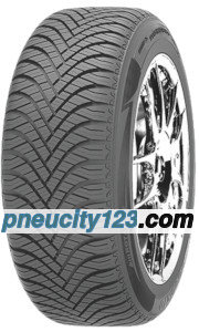 Westlake All Seasons Elite Z-401