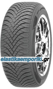 Westlake All Seasons Elite Z-401