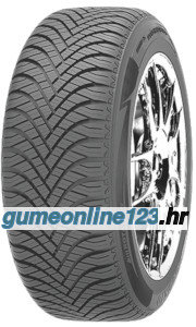 Westlake All Seasons Elite Z-401