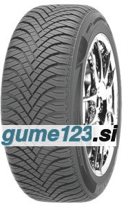 Westlake All Seasons Elite Z-401