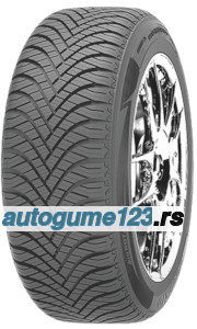 Westlake All Seasons Elite Z-401