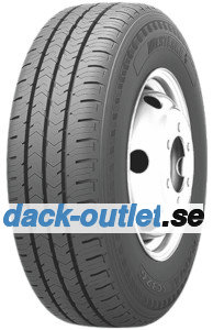 Westlake Loadforce 326+