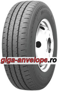 Westlake Loadforce 326+