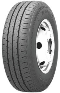 Westlake Loadforce 326+