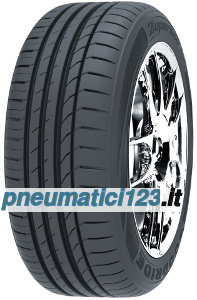 Westlake ZuperEco Z-107
