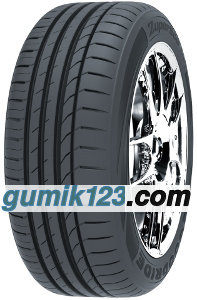 Westlake ZuperEco Z-107