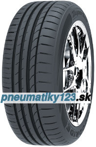 Westlake ZuperEco Z-107