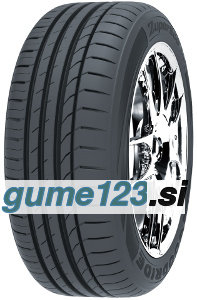 Westlake ZuperEco Z-107