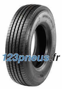 WindPower HN257 ( 10 R22.5 144/142M 16PR )