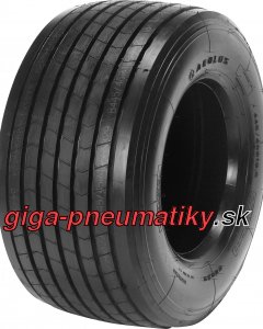 Obrázok WIND POWER 445/45 R 19,5 HN 829 160J 22PR TL M+S