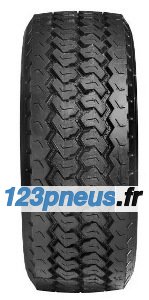 WindPower WGC 28 ( 425/65 R22.5 165K 20PR )