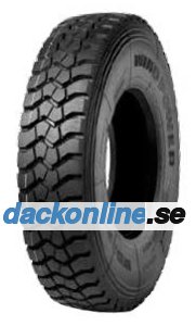 WindPower WDC52 ( 315/80 R22.5 154/150M )