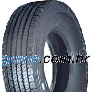 WindPower&nbsp;WDL60