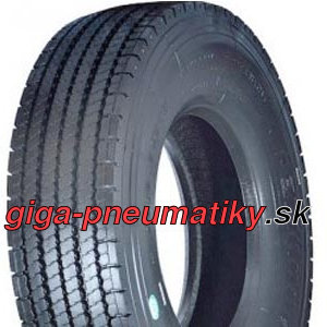 Obrázok WIND POWER 315/70 R 22,5 WDL 60 152M/148M 18PR TL M+S