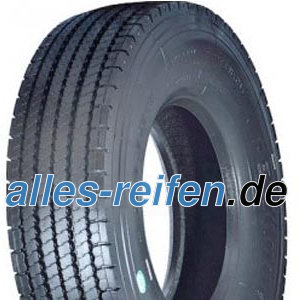 WindPower&nbsp;WDL60