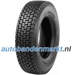 Windpower Wdr 36 windpower kopen in de aanbieding Windpower Wdr 36 windpower kopen in de aanbieding
