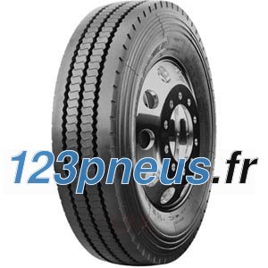 WindPower WGB20 ( 295/80 R22.5 152/148J 18PR )