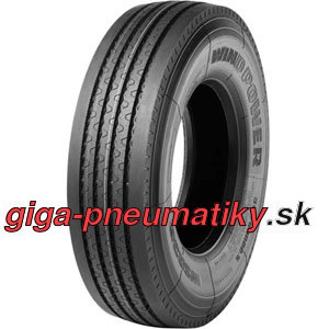 Obrázok WIND POWER 235/75 R 17,5 WSR 24 132M/129M 16PR TL M+S