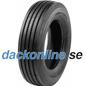 WindPower WTL31 ( 235/75 R17.5 143J 18PR )