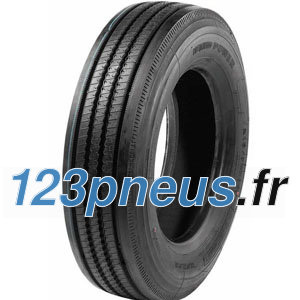 WindPower WTL31 ( 235/75 R17.5 143J 18PR )