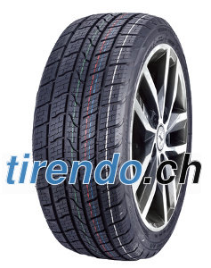 Windforce Catchfors A/S