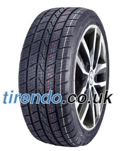 Windforce Catchfors A/S