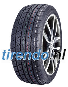 Windforce Catchfors A/S