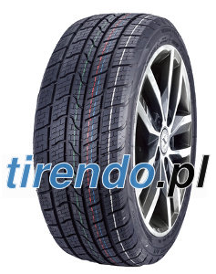 Windforce Catchfors A/S