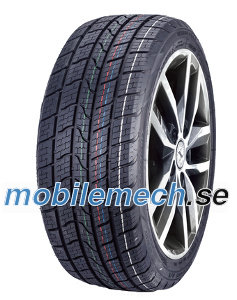 Windforce Catchfors A/S