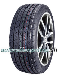 Windforce Catchfors A/S