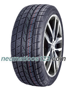 Windforce Catchfors A/S