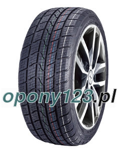 Windforce Catchfors A/S